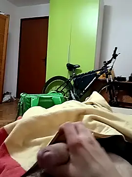 xxxdeo online show from 2, 3, 2025