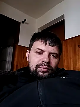 xxxdeo online show from 26, 2, 2025