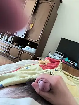 xxxdeo online show from 6, 4, 2026