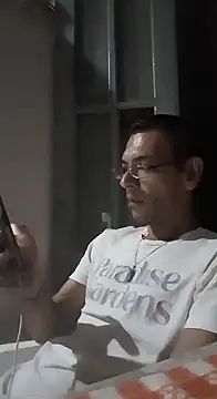 Snapshot of pablovt chatting on 5, 2, 2026 pablovt online show from 5, 2, 2026