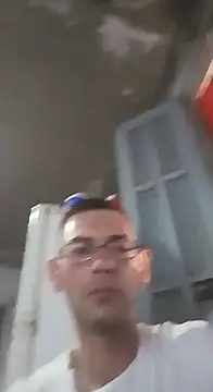 Snapshot of pablovt chatting on 5, 1, 2026 pablovt online show from 5, 1, 2026