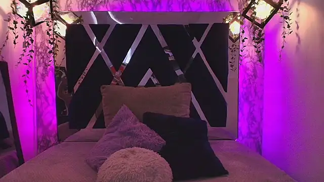 charlotte bluee online show from 3, 10, 2025