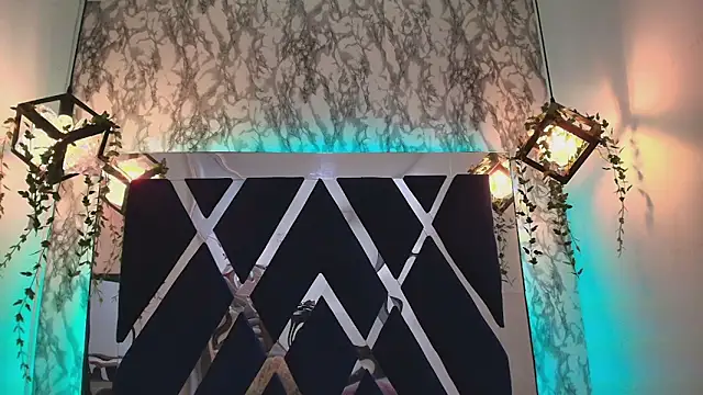 charlotte bluee online show from 17, 10, 2025