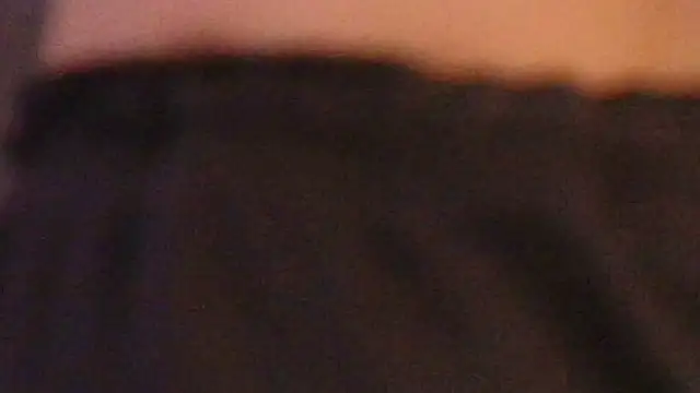 charlotte bluee online show from 6, 1, 2026