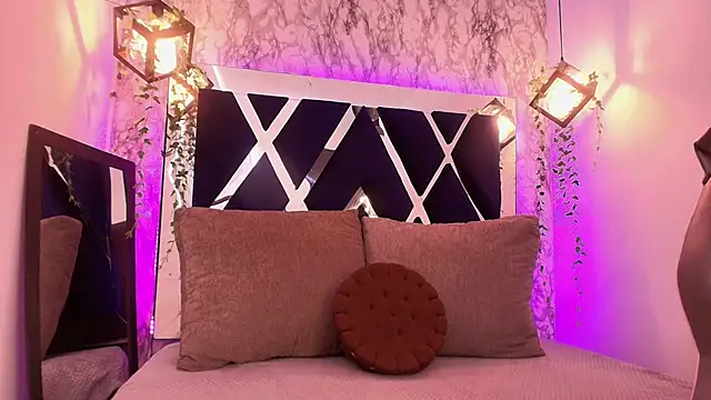 charlotte bluee online show from 9, 1, 2026