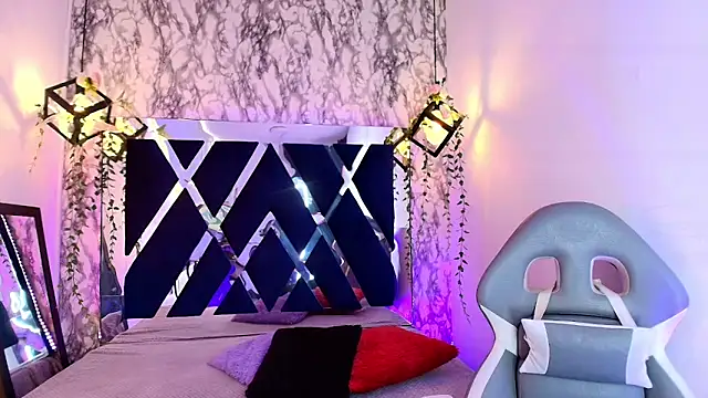 Snapshot of charlotte_bluee chatting on 30, 5, 2026 charlotte bluee online show from 30, 5, 2026