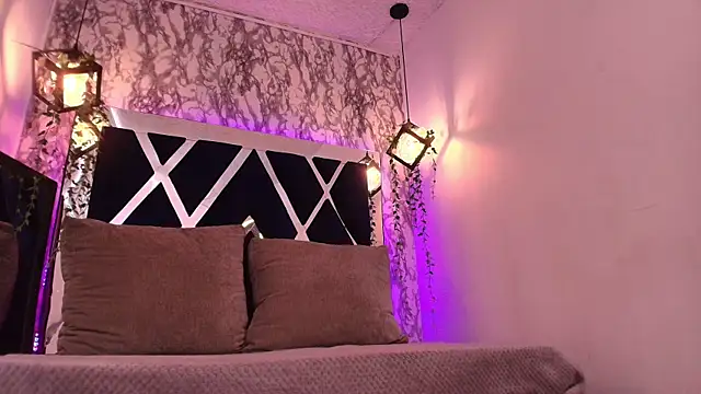 charlotte bluee online show from 8, 1, 2026