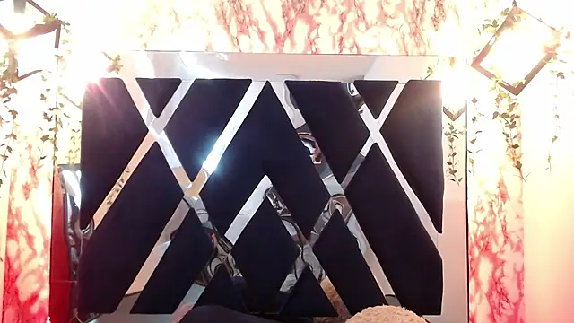 charlotte bluee online show from 19, 9, 2025