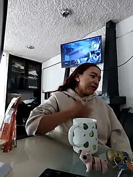 charlotte bluee online show from 7, 10, 2025