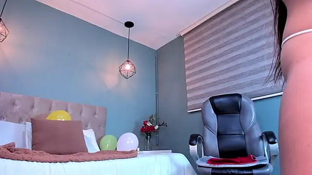 Sky blue   online show from 11, 3, 2025