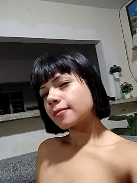 ZafiroKlein online show from 26, 2, 2025