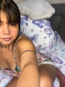ZafiroKlein online show from 27, 5, 2026
