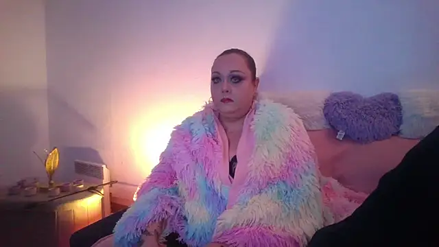 MorganExclusive online show from 18, 2, 2025