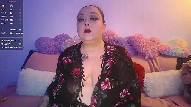 MorganExclusive online show from 22, 3, 2025