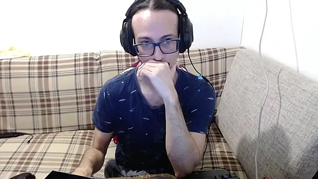 cholitohermoso online show from 20, 6, 2026