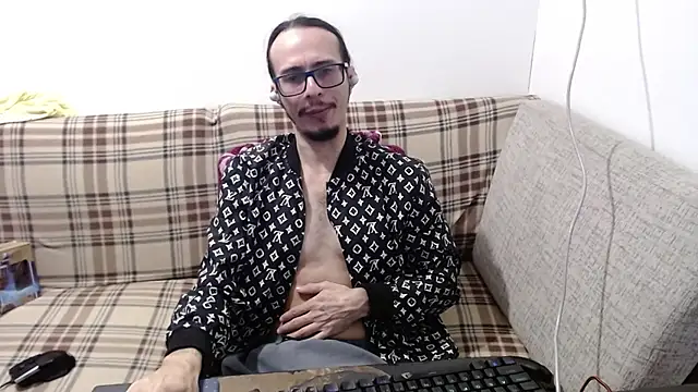 cholitohermoso online show from 19, 6, 2026