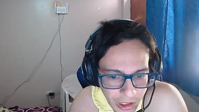 cholitohermoso online show from 13, 2, 2025