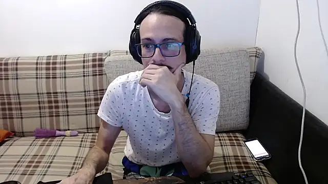 cholitohermoso online show from 29, 6, 2026