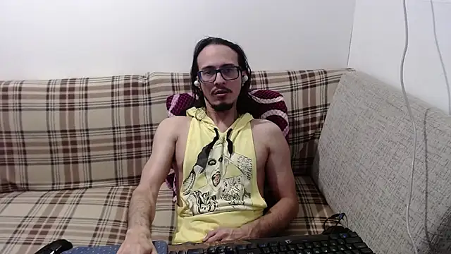 cholitohermoso online show from 26, 6, 2026