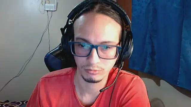 cholitohermoso online show from 23, 3, 2025