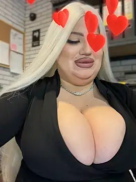 Eliaden online show from 1, 11, 2025