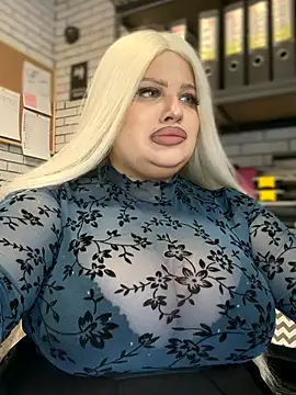 Eliaden online show from 4, 11, 2025