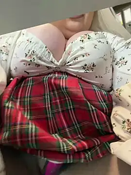 Eliaden online show from 16, 3, 2026