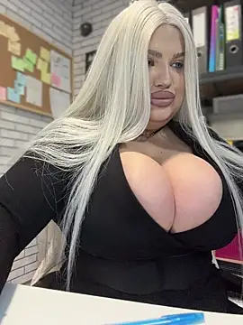 Eliaden online show from 18, 2, 2026