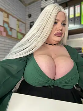 Eliaden online show from 1, 3, 2026