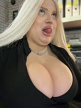 Eliaden online show from 25, 10, 2025