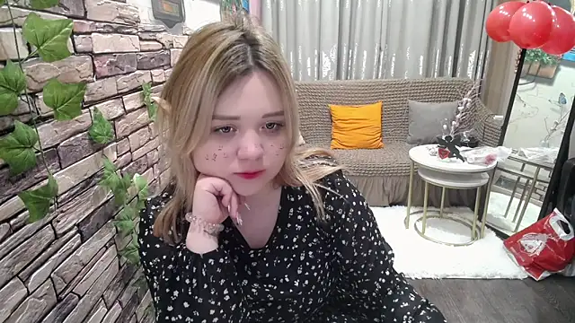 Finna 39 online show from 16, 2, 2025