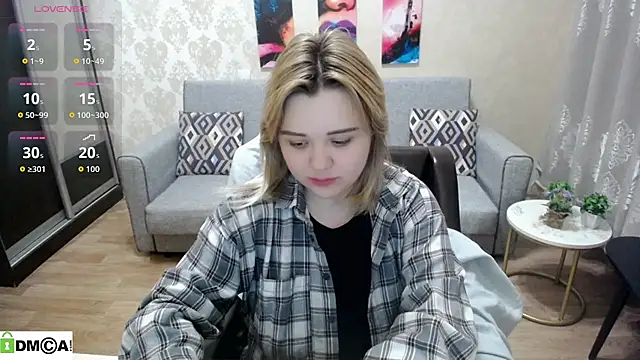 Finna 39 online show from 11, 11, 2025