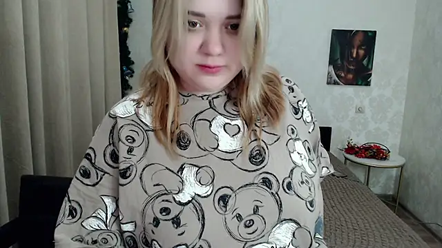 Finna 39 online show from 5, 3, 2025