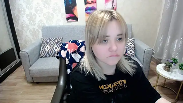 Finna 39 online show from 6, 10, 2025