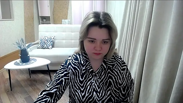 Finna 39 online show from 25, 2, 2025