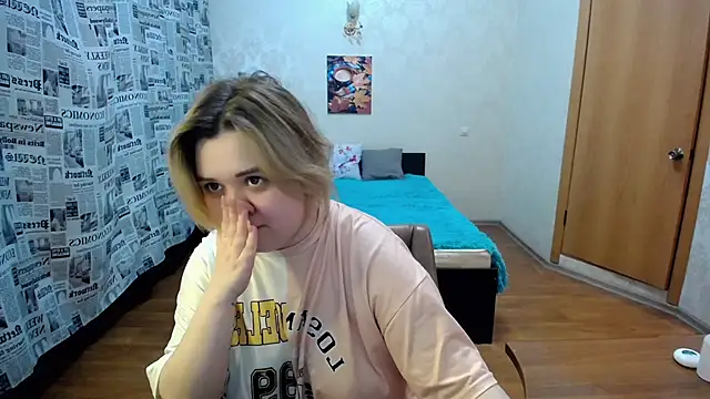 Finna 39 online show from 18, 3, 2025