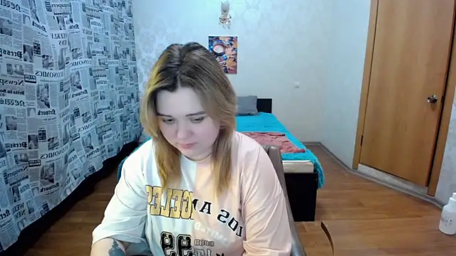 Finna 39 online show from 18, 3, 2025