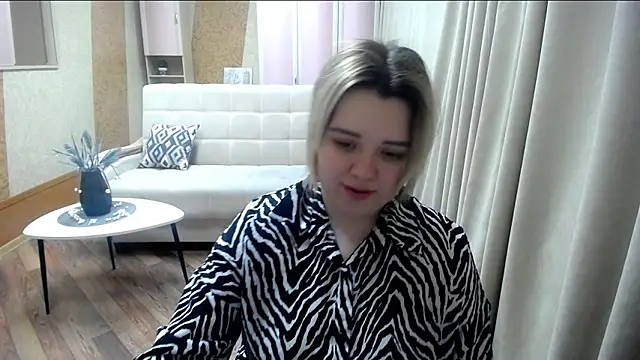 Finna 39 online show from 25, 2, 2025