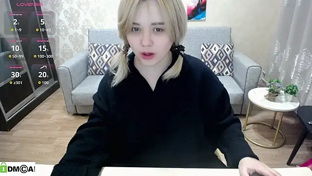 Finna 39 online show from 12, 11, 2025