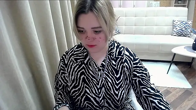 Finna 39 online show from 21, 2, 2025