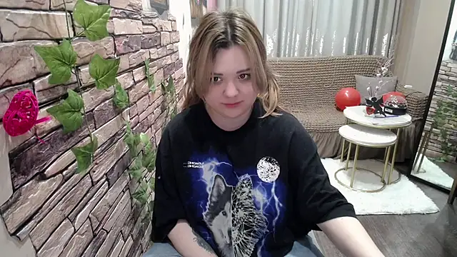 Finna 39 online show from 14, 2, 2025