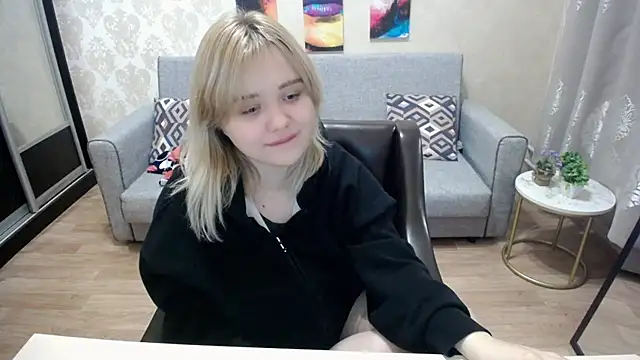 Finna 39 online show from 18, 10, 2025