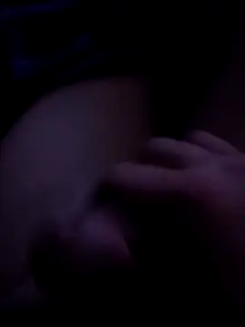 vicoactivo24 online show from 9, 11, 2025