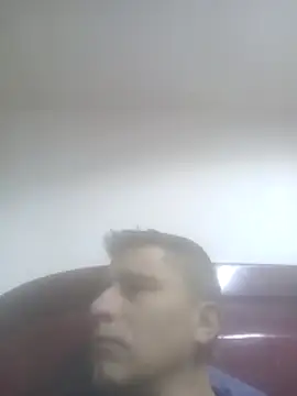 vicoactivo24 online show from 29, 10, 2025