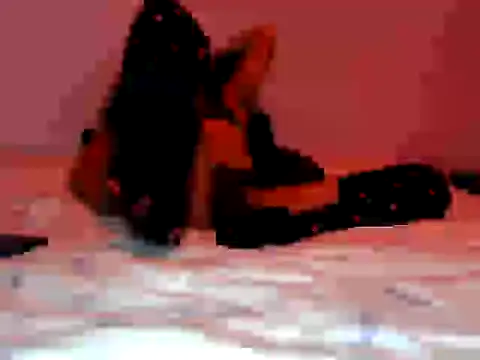 Snapshot of Iscariot19 chatting on 2, 12, 2025 Iscariot19 online show from 2, 12, 2025