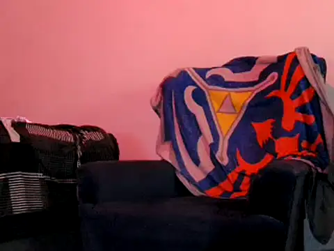 Snapshot of Iscariot19 chatting on 24, 2, 2026 Iscariot19 online show from 24, 2, 2026