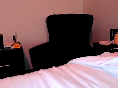 Snapshot of Iscariot19 chatting on 7, 2, 2026 Iscariot19 online show from 7, 2, 2026