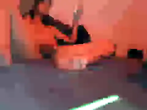 Snapshot of Iscariot19 chatting on 17, 12, 2025 Iscariot19 online show from 17, 12, 2025