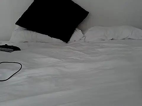 Snapshot of Iscariot19 chatting on 7, 1, 2026 Iscariot19 online show from 7, 1, 2026