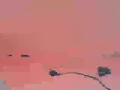 Iscariot19 online show from 9, 5, 2026